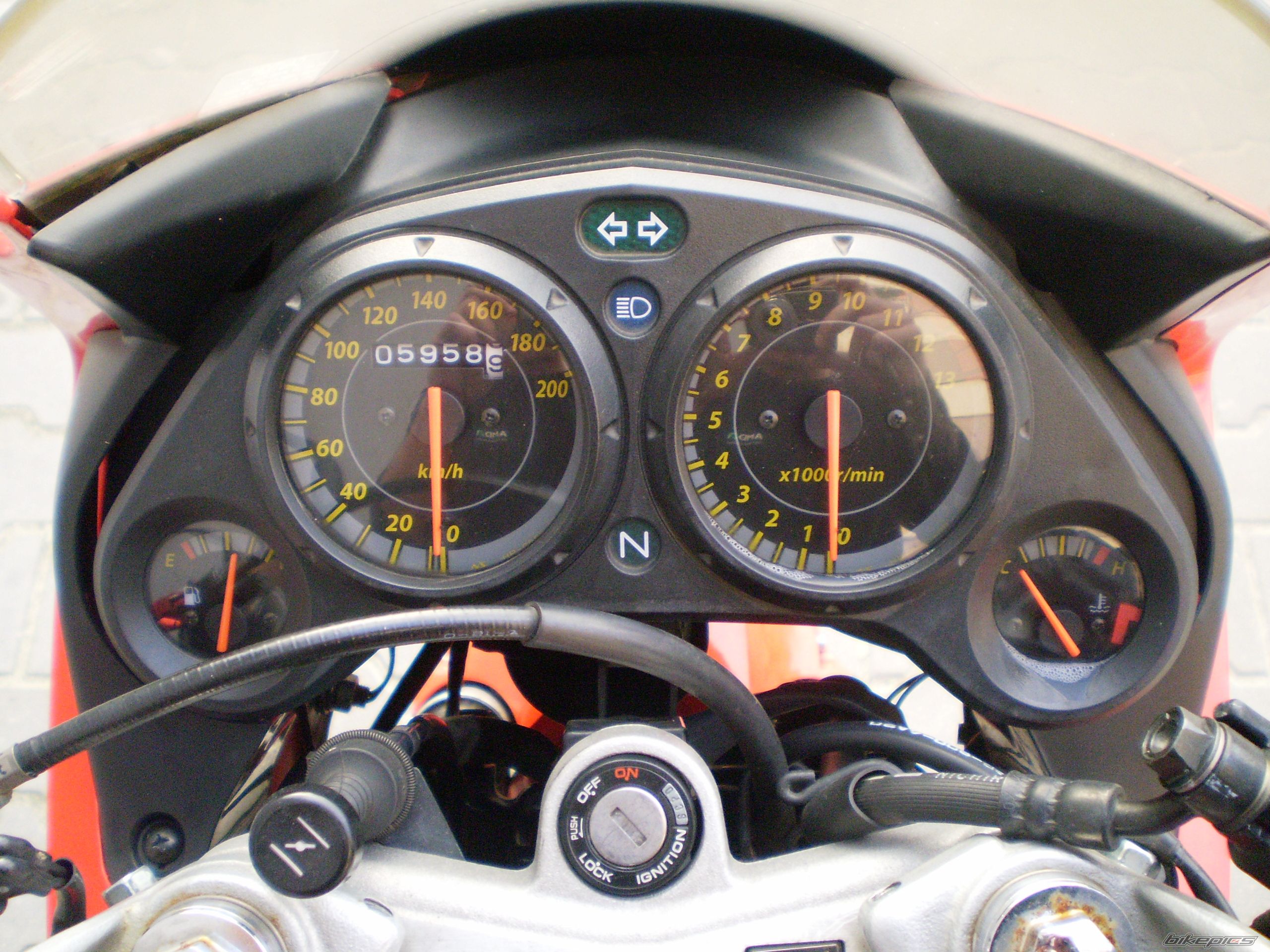 Bike Photo 1965022