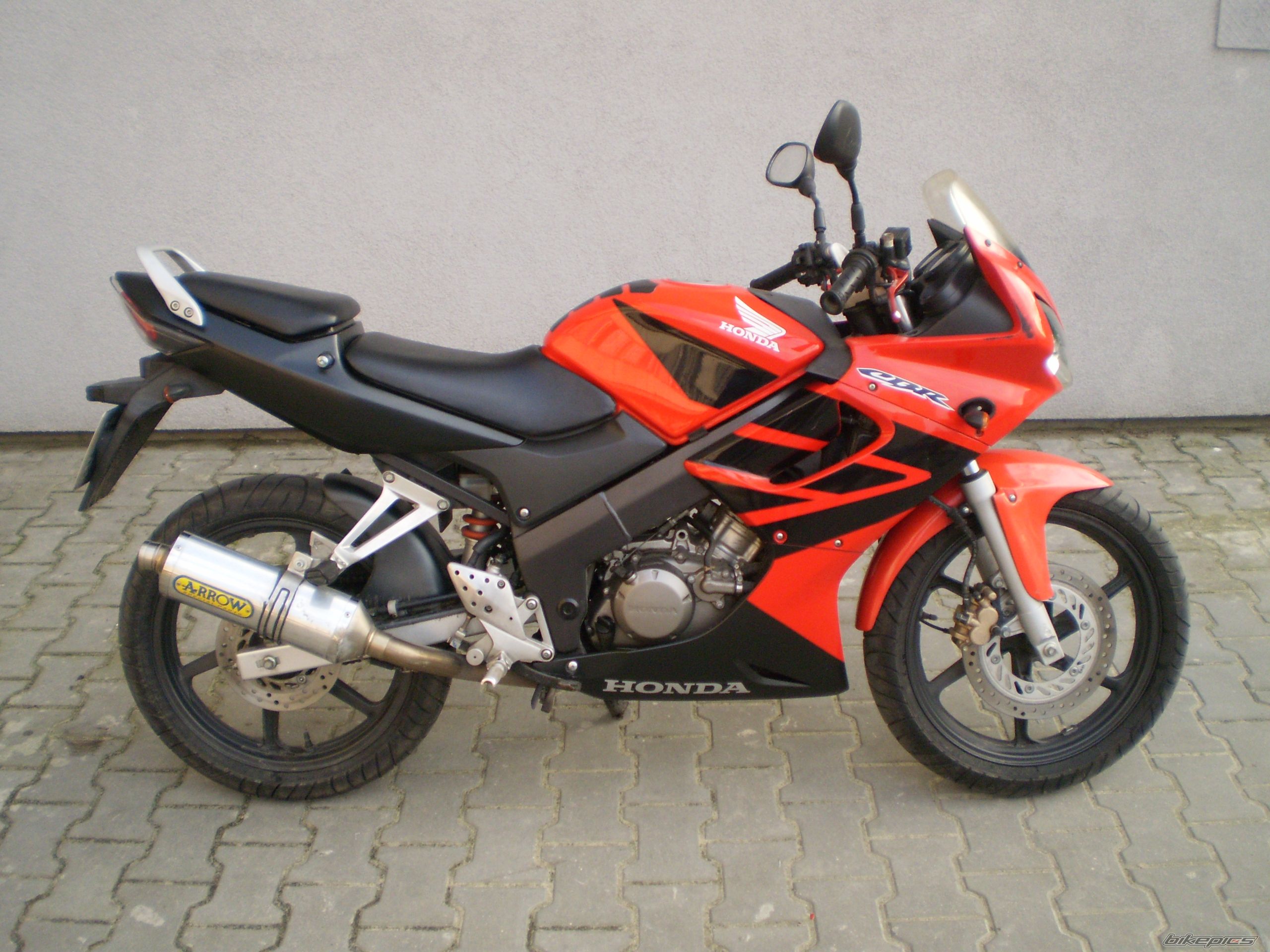 Bike Photo 1965024