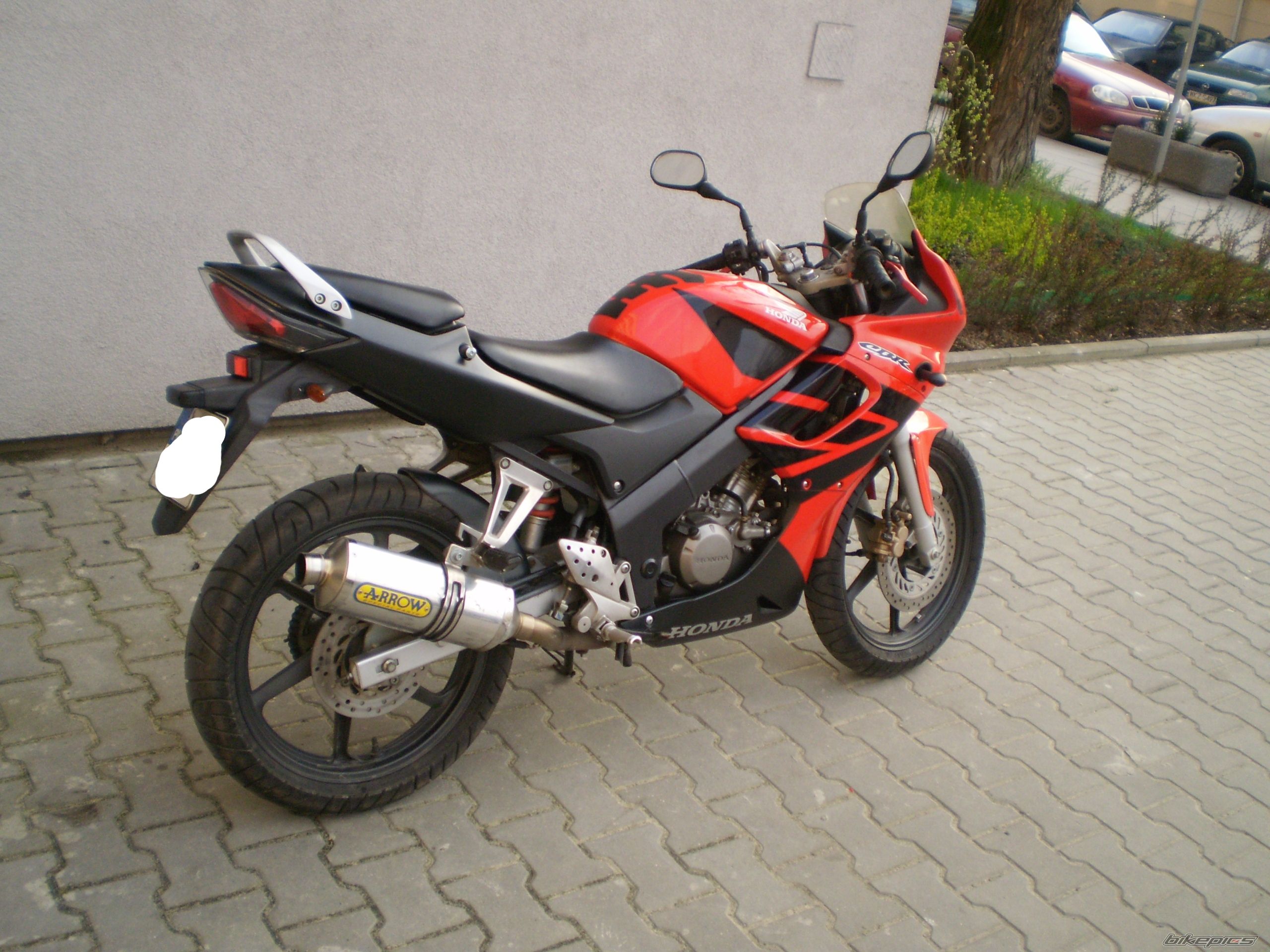Bike Photo 1965026