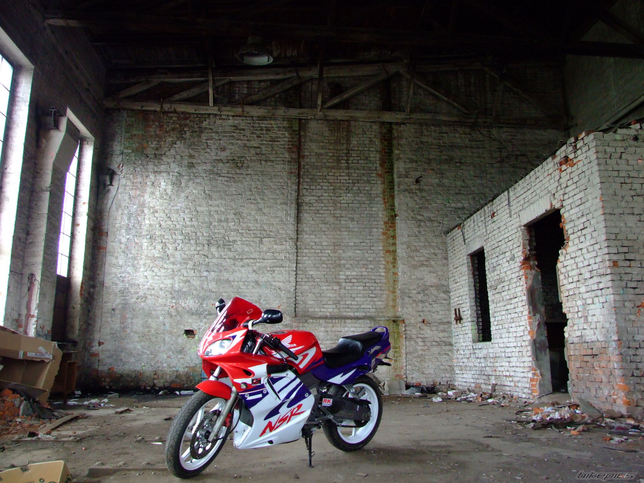 Bike Photo 1965028