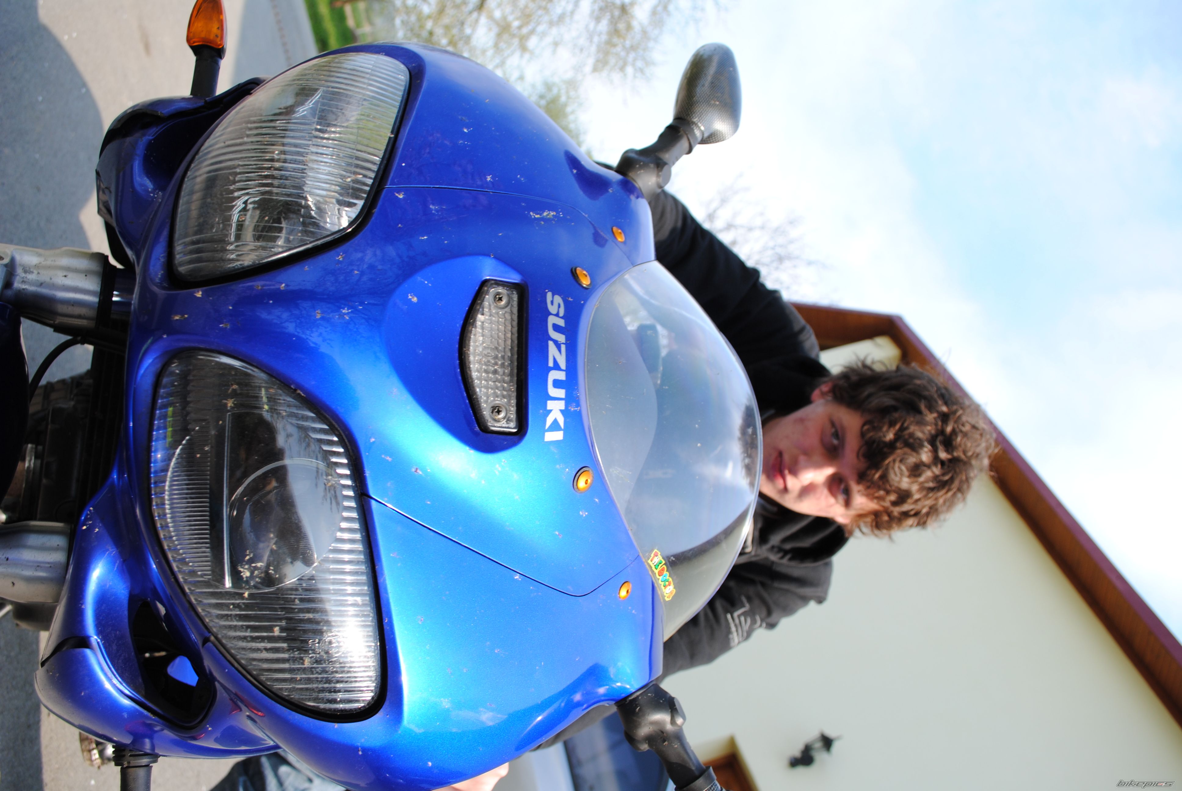 Bike Photo 1965039