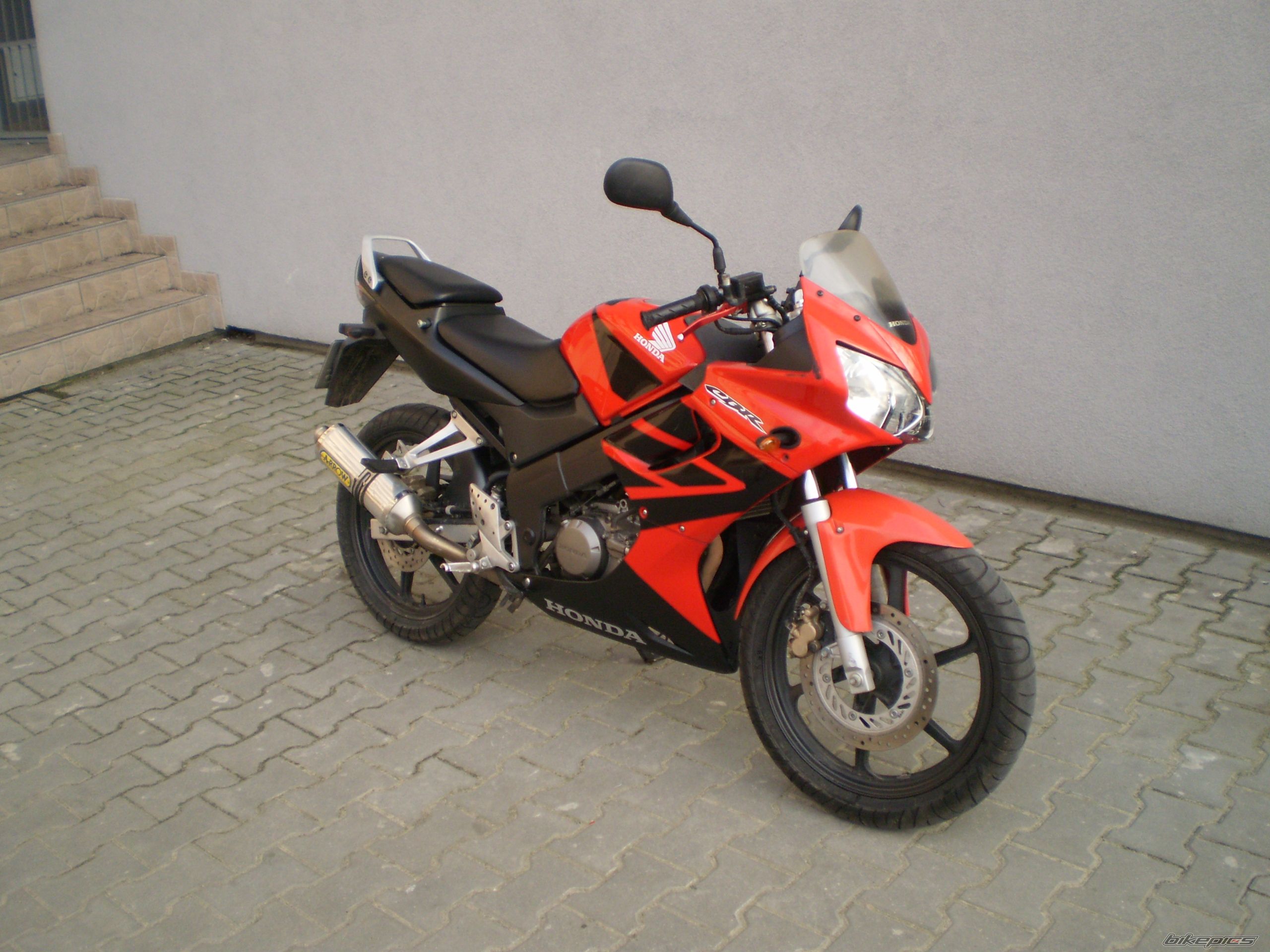 Bike Photo 1965040