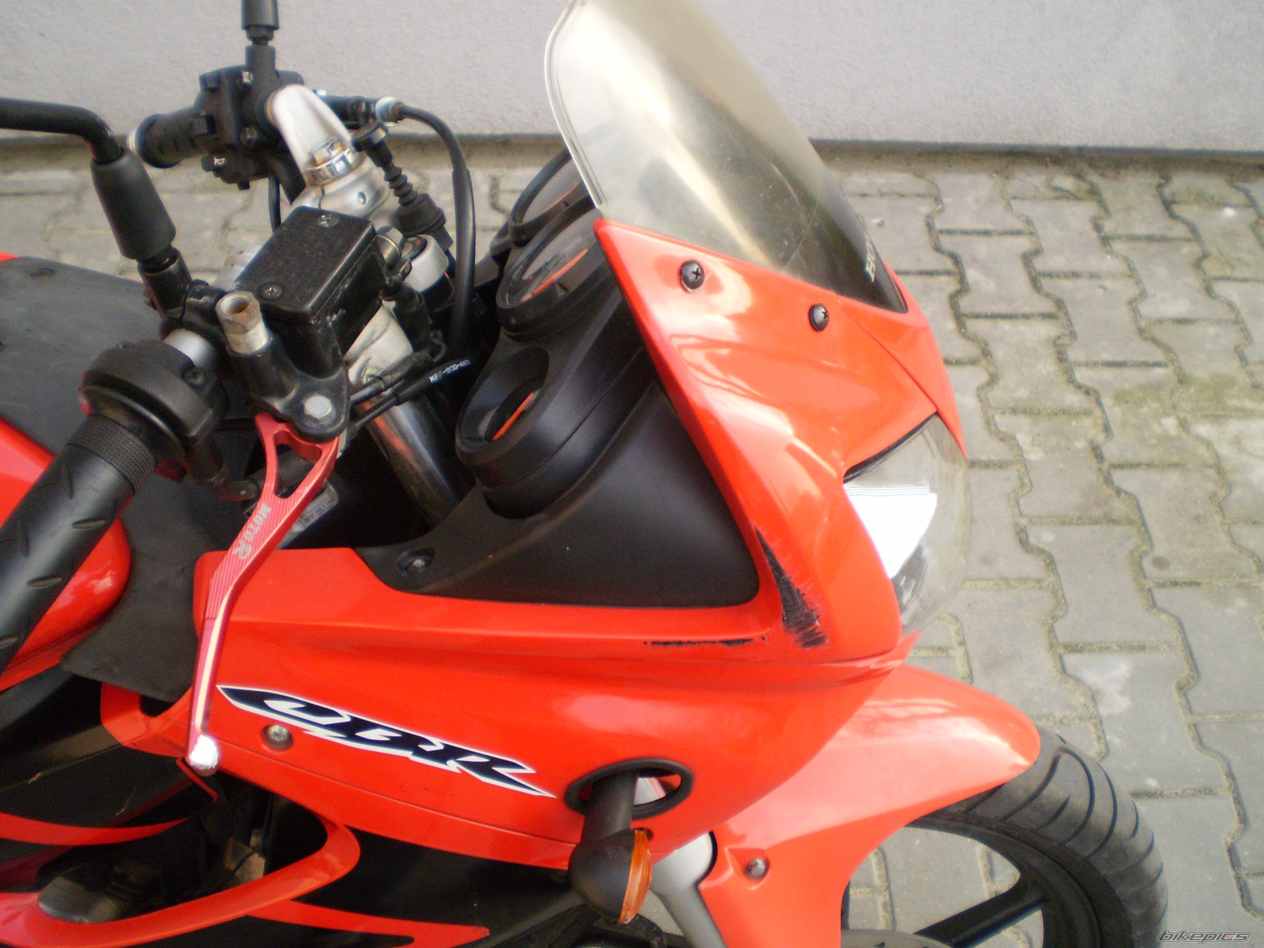 Bike Photo 1965041