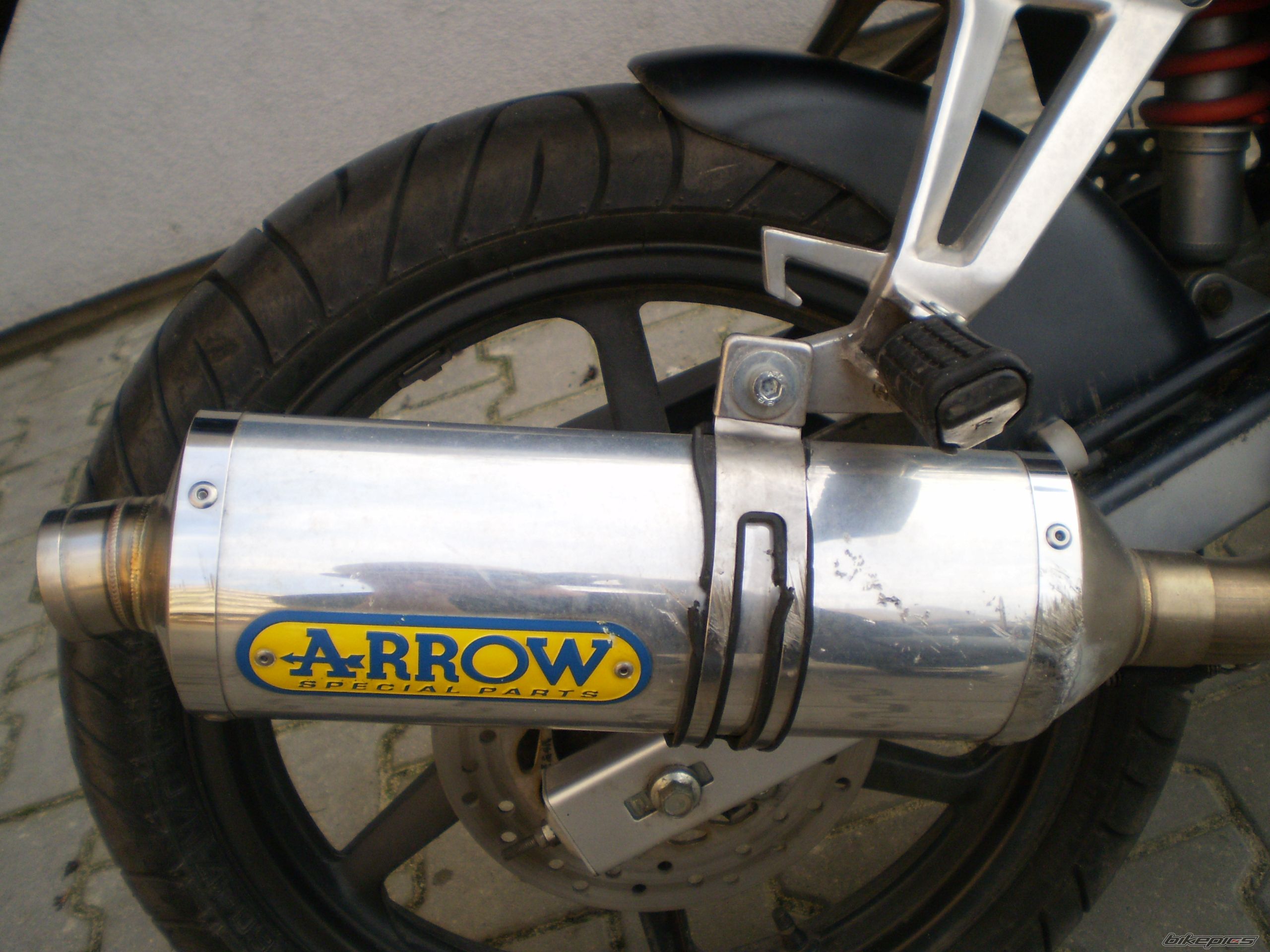 Bike Photo 1965042