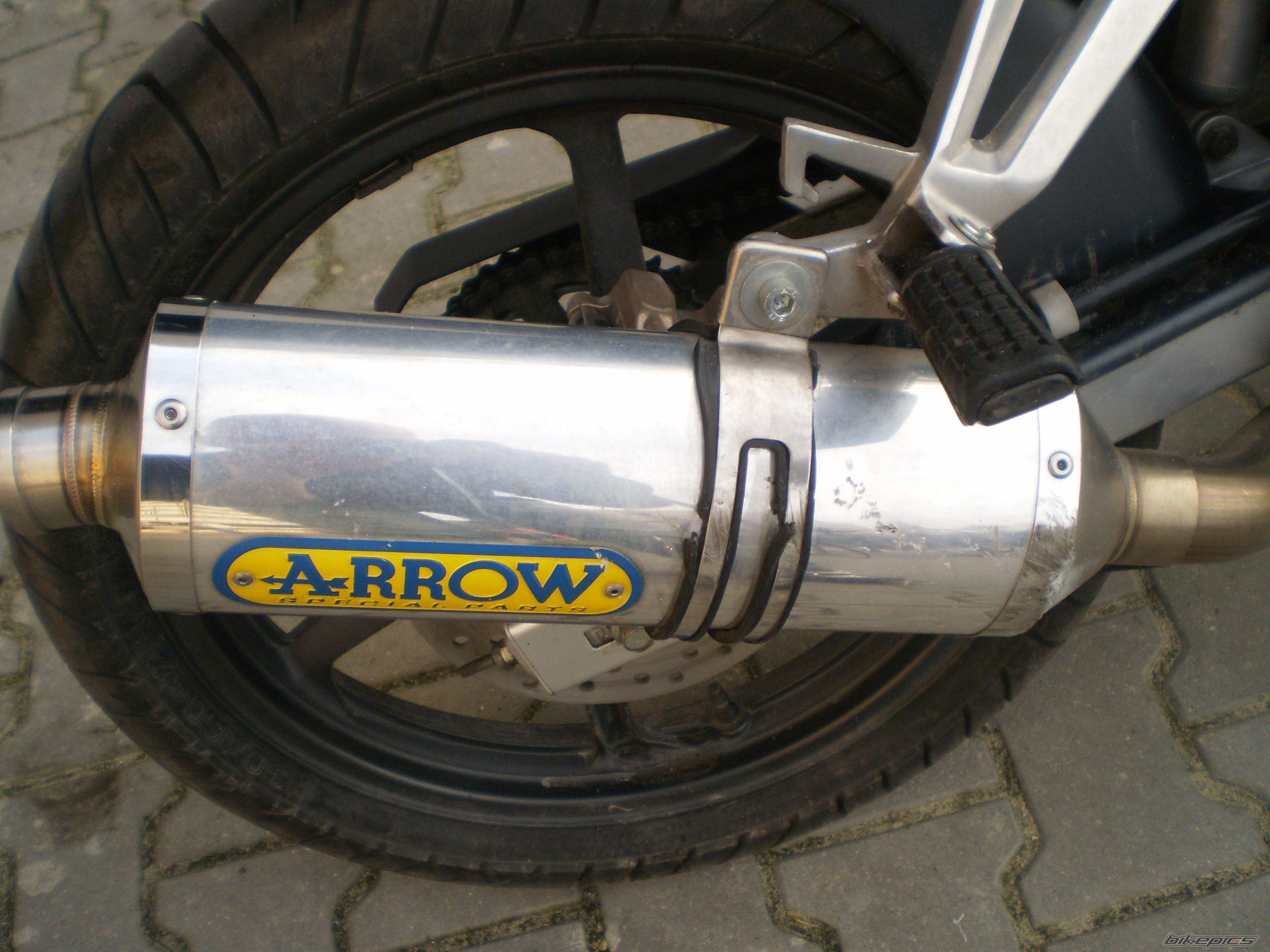 Bike Photo 1965043