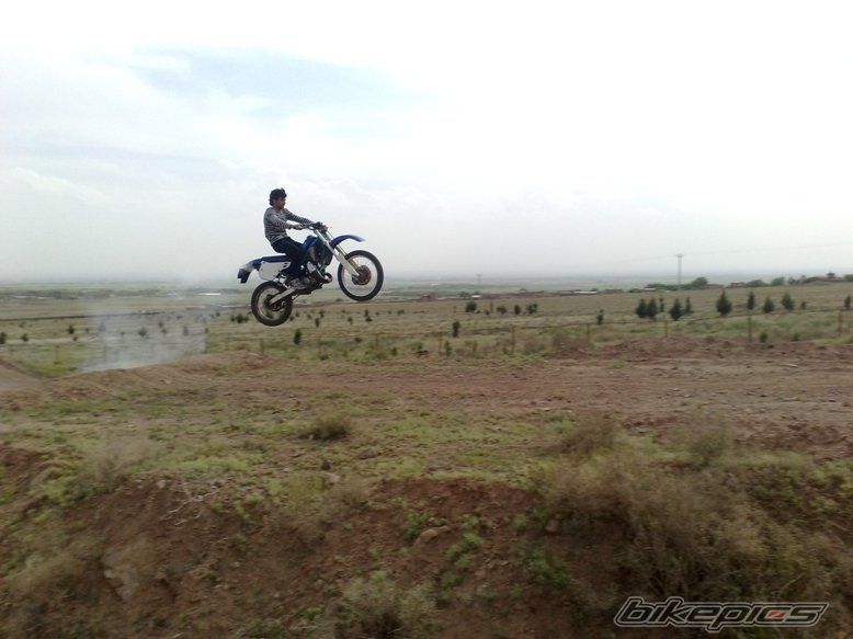 Photo 1965044