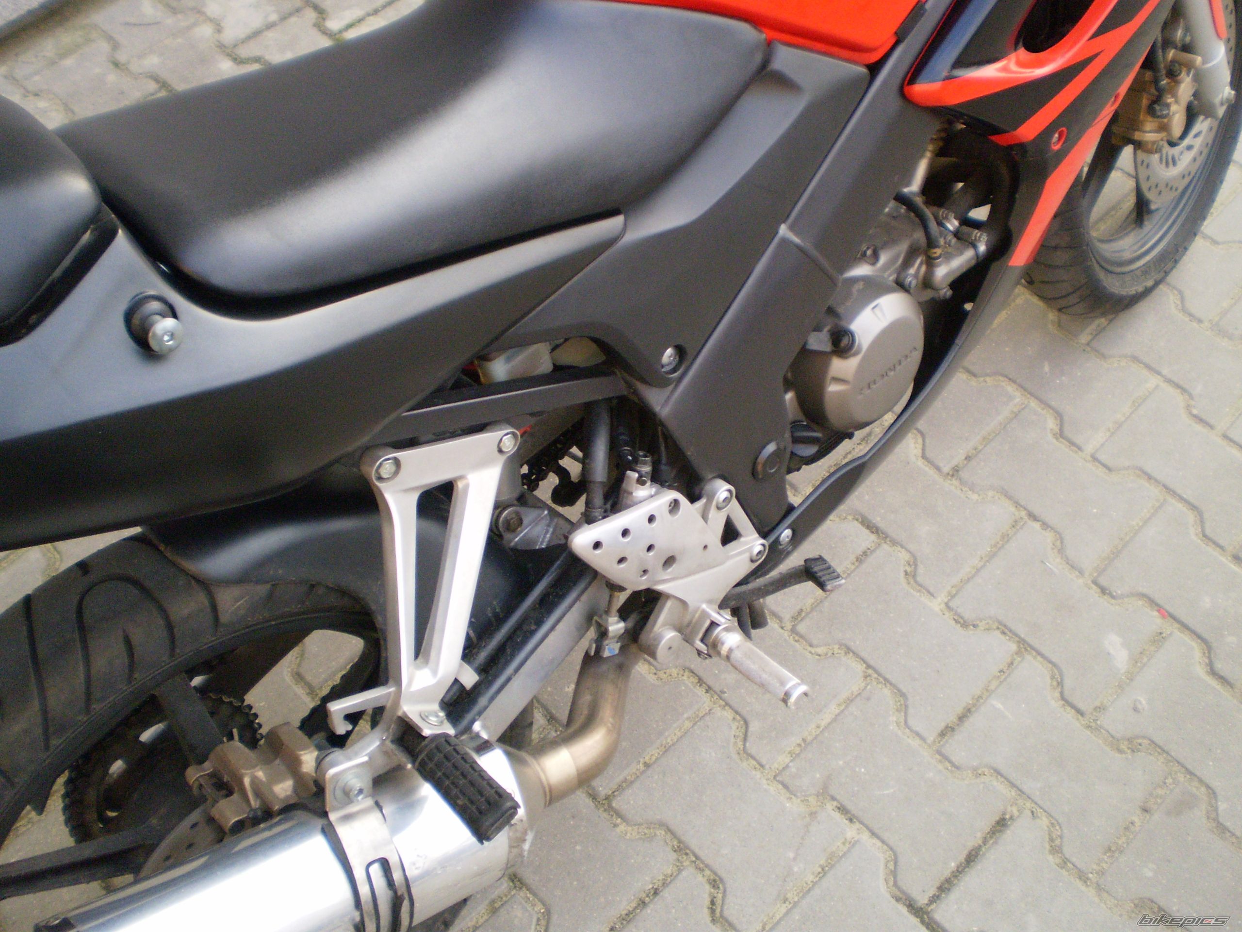Bike Photo 1965045