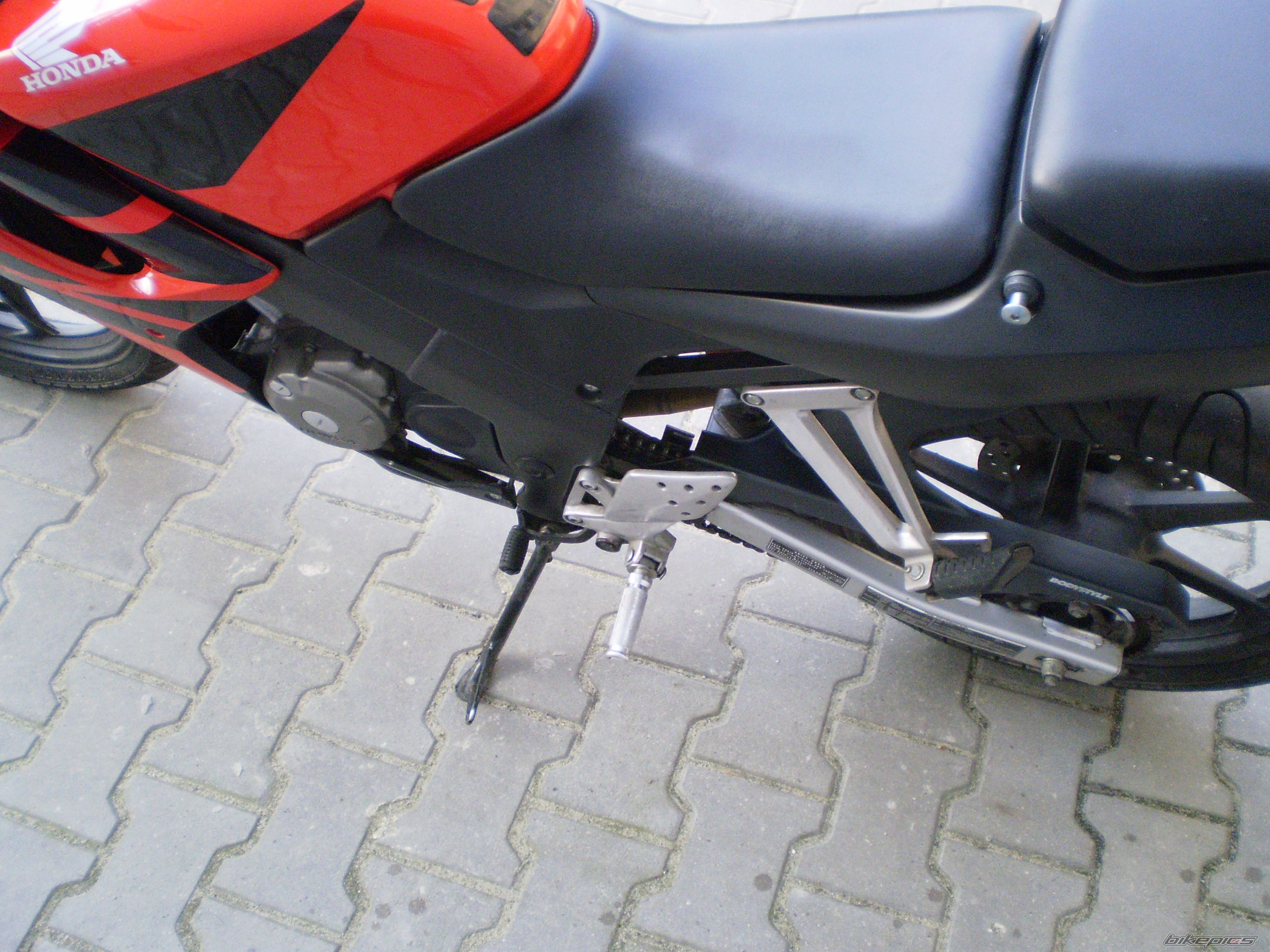 Bike Photo 1965047