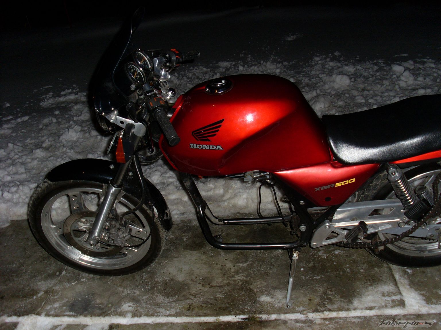 Photo 1965056