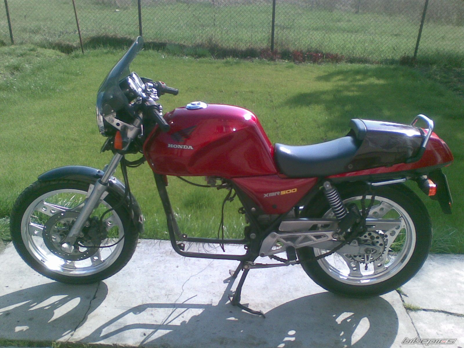 Photo 1965058