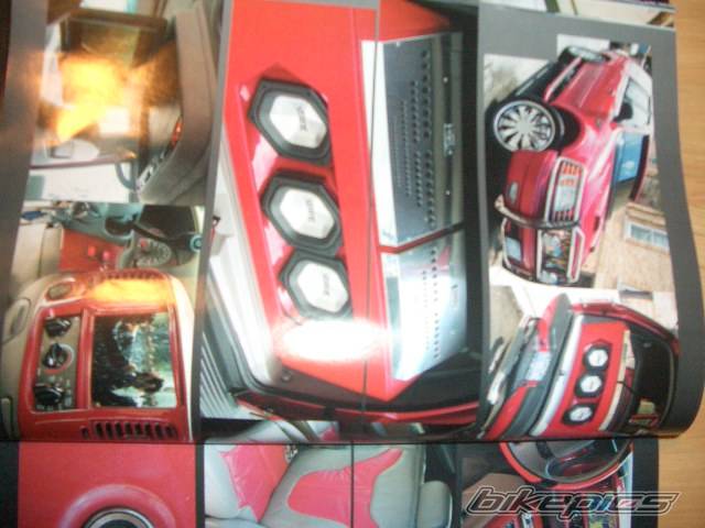 Photo 196506