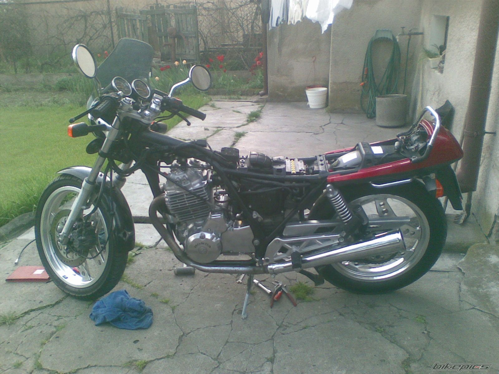 Photo 1965073