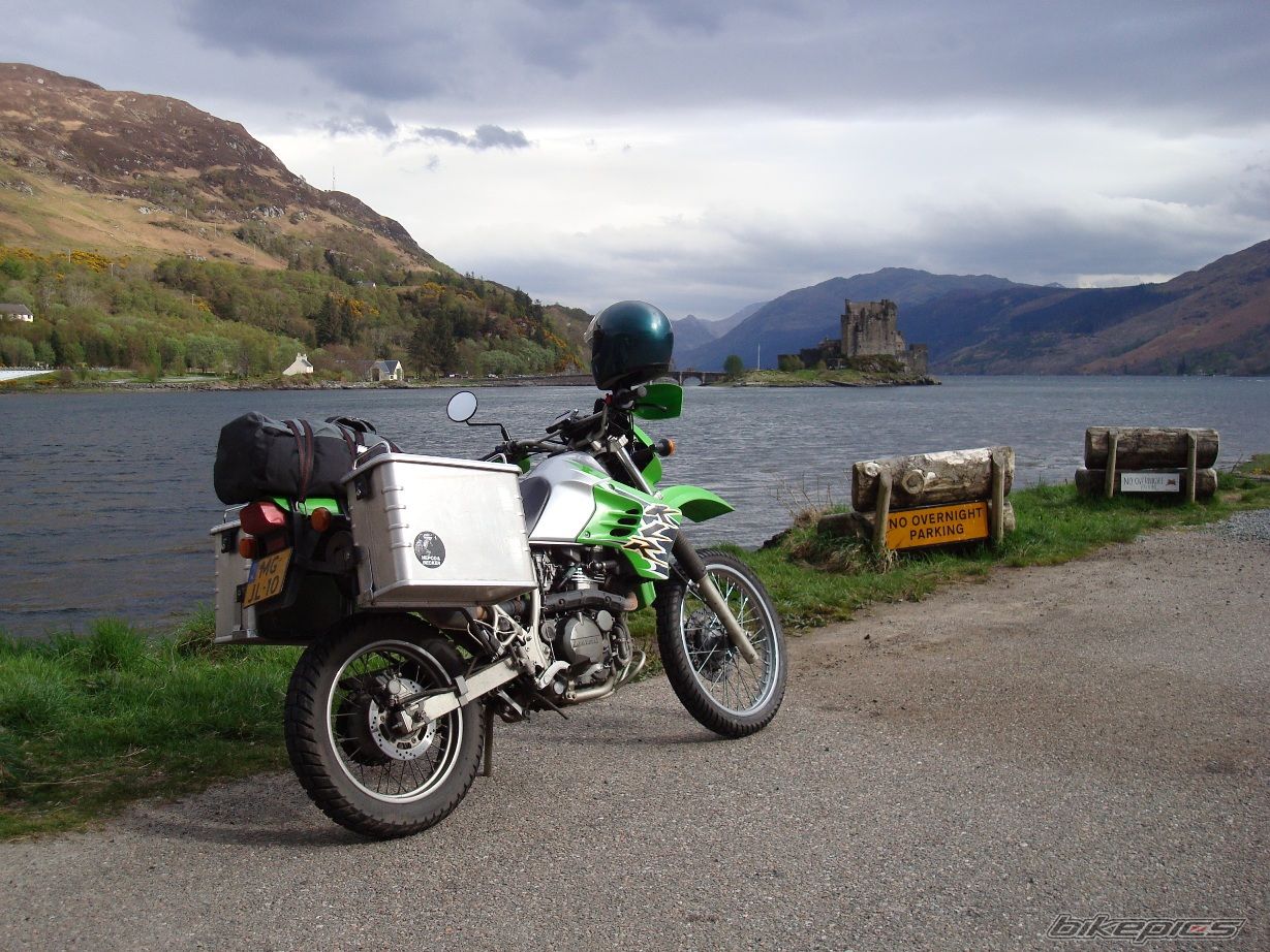 Bike Photo 1965089