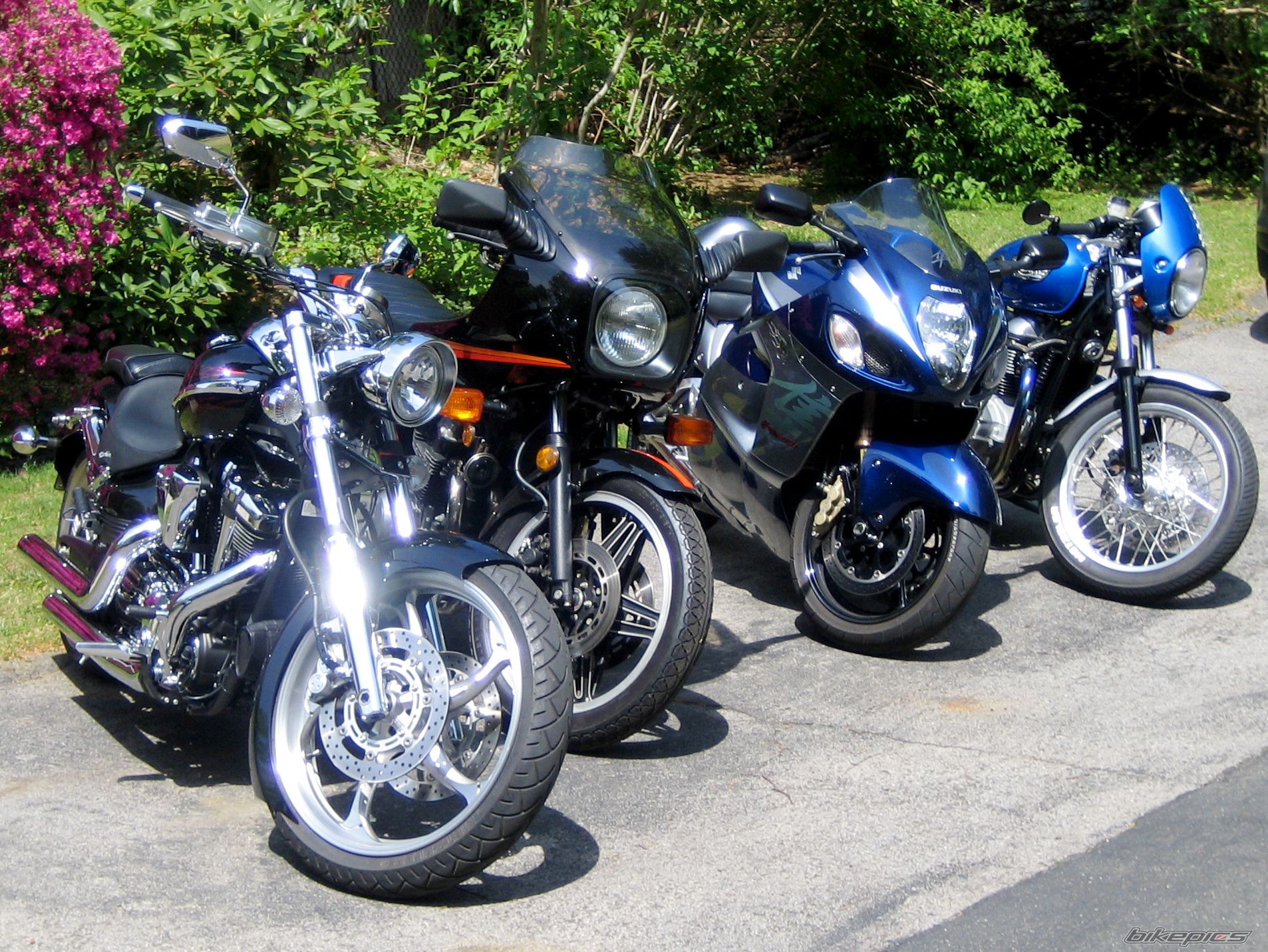 Bike Photo 1965092