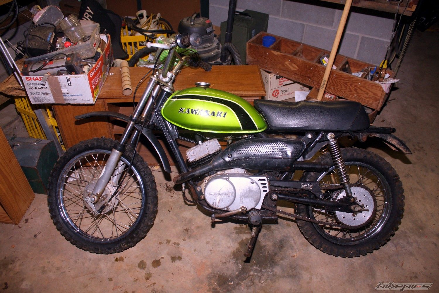 Photo 1965104