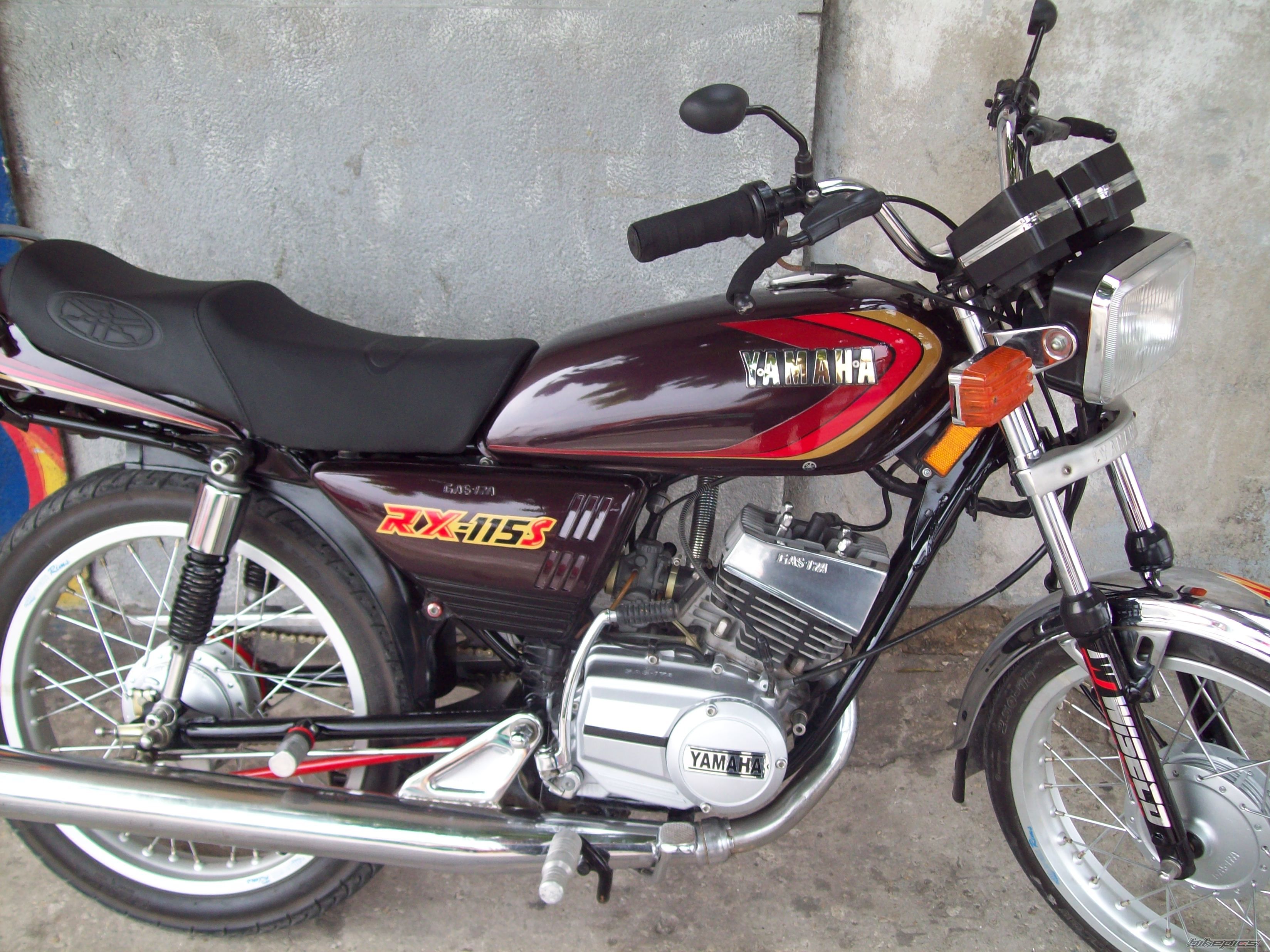 Bike Photo 1965105