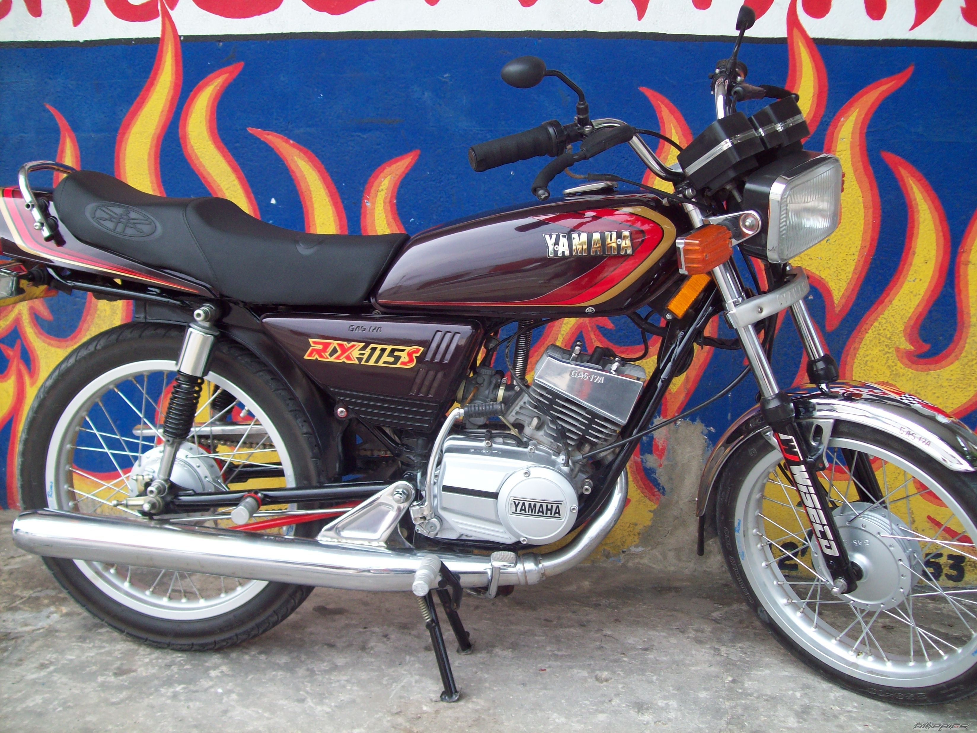 Bike Photo 1965107
