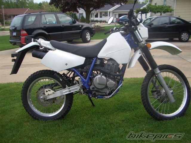 Bike Photo 1965112