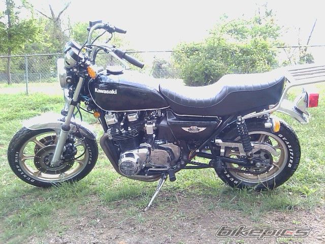 Photo 1965121
