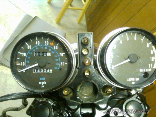 Photo 1965127