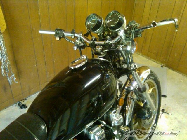 Photo 1965128