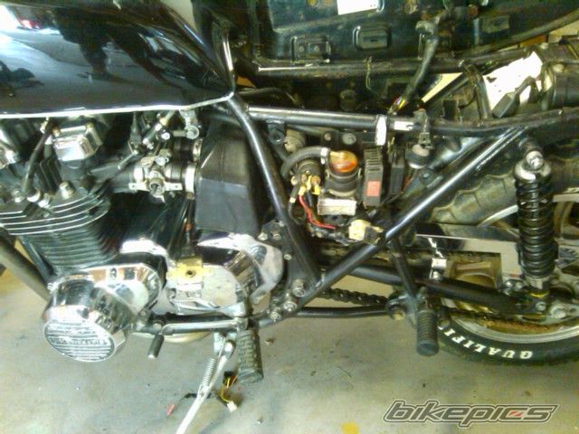 Photo 1965130