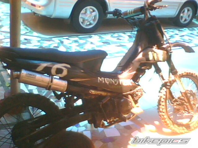 Photo 1965147