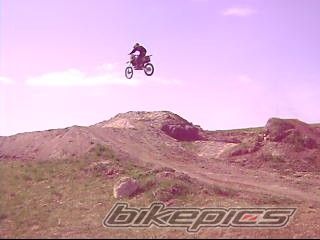 Photo 1965154