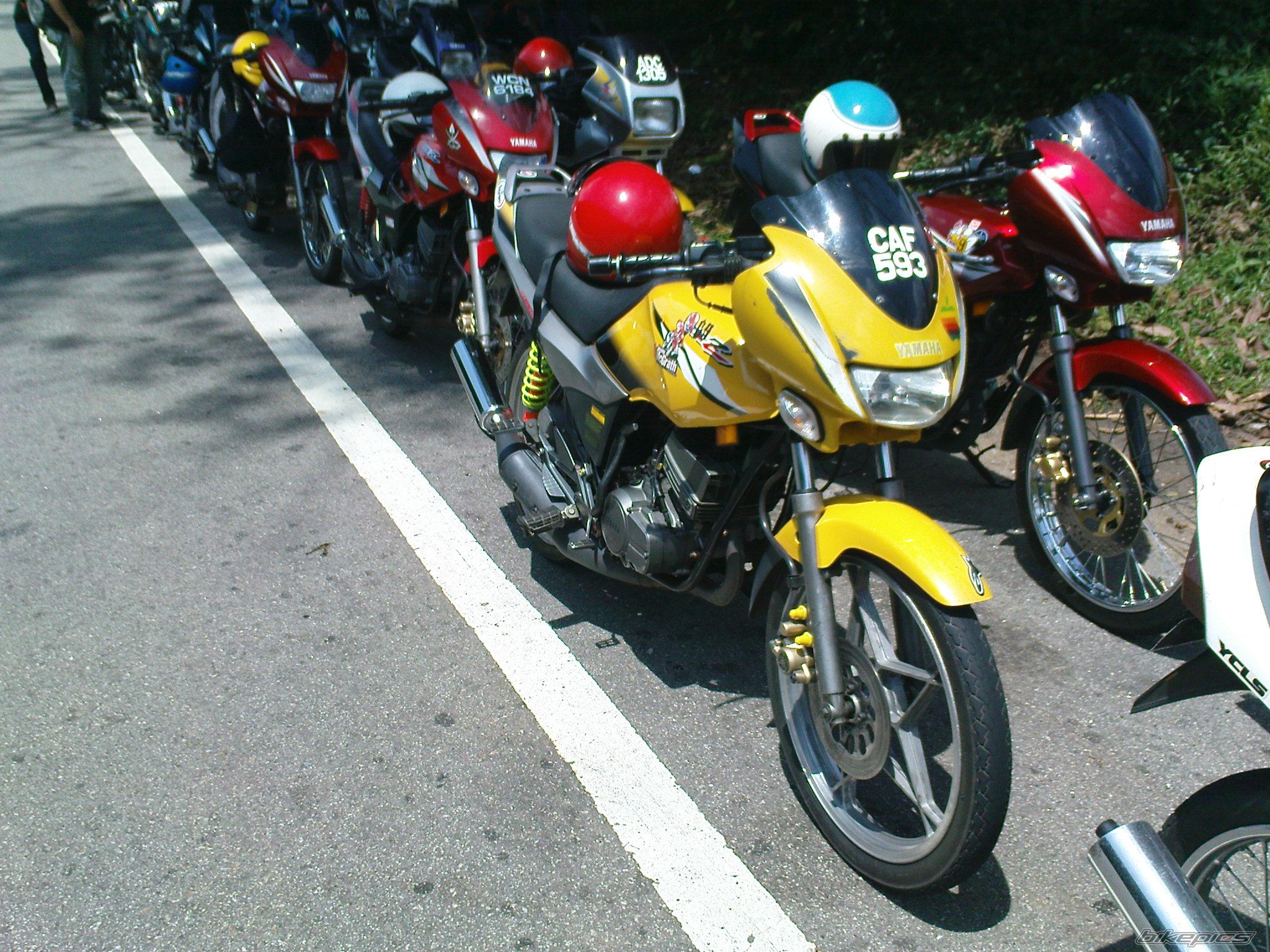 Photo 1965191