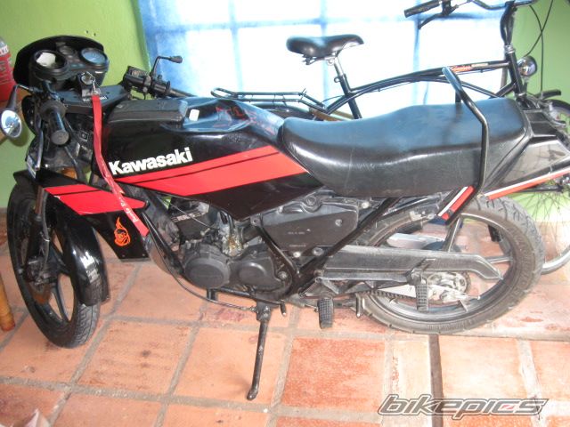 Photo 1965192