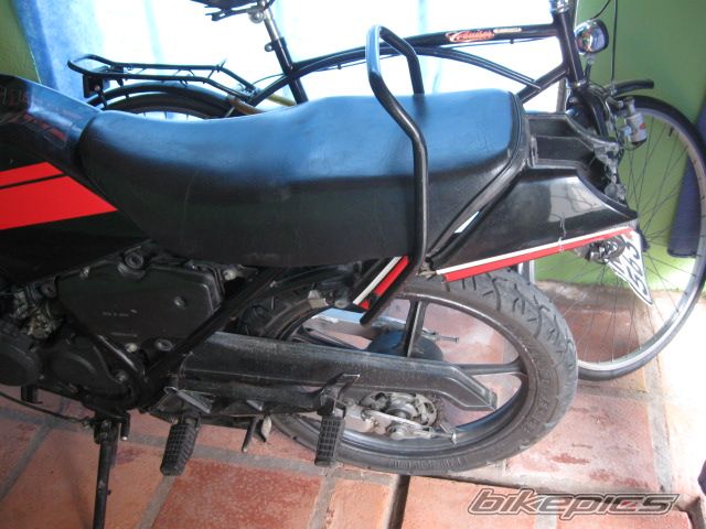 Photo 1965194