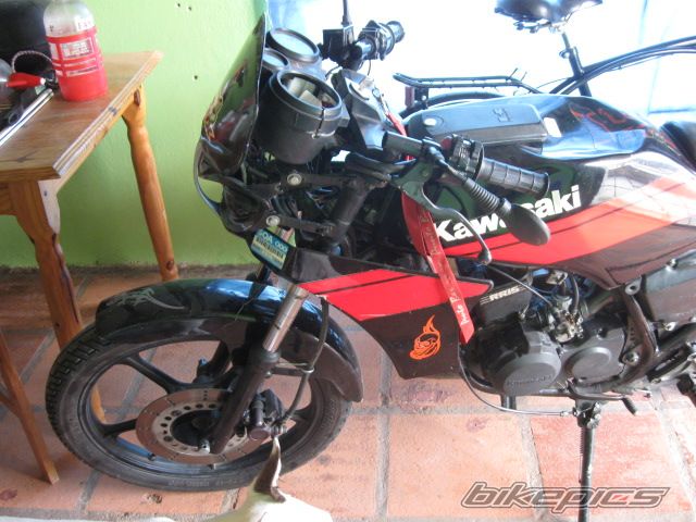 Photo 1965196