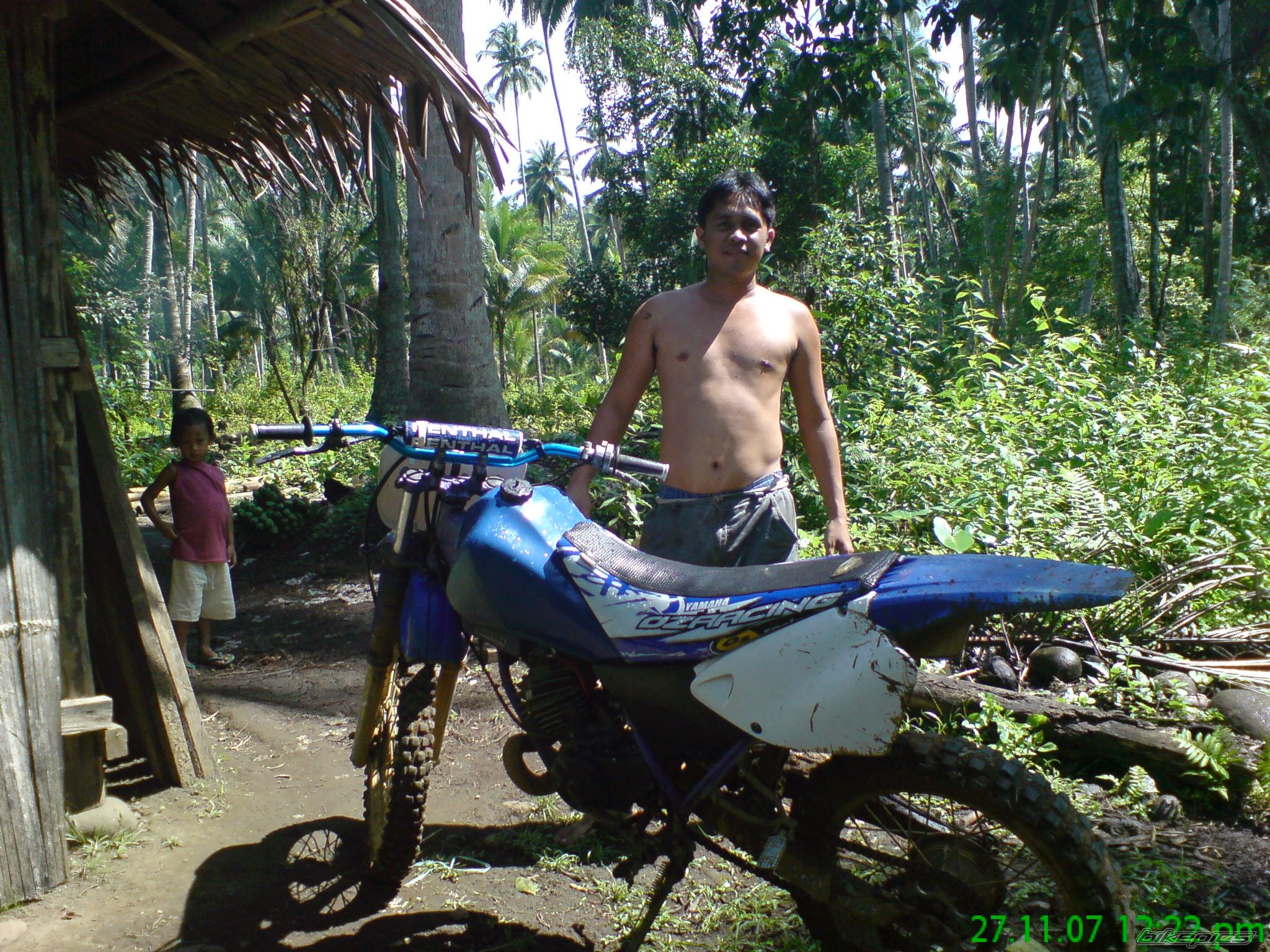 Photo 1965204