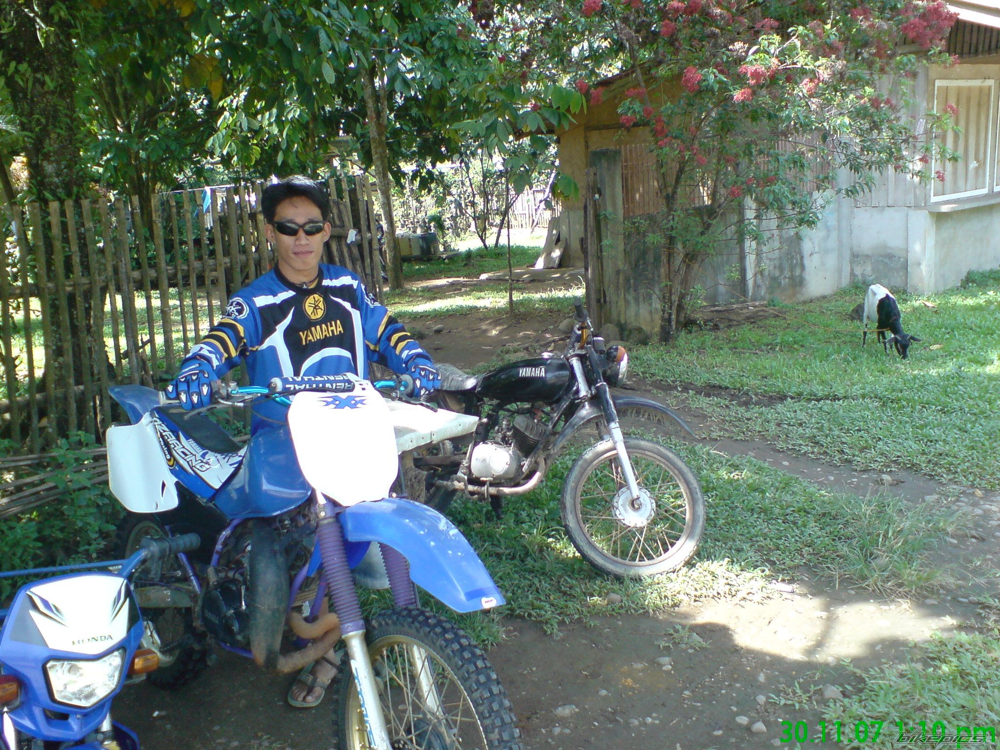 Photo 1965211