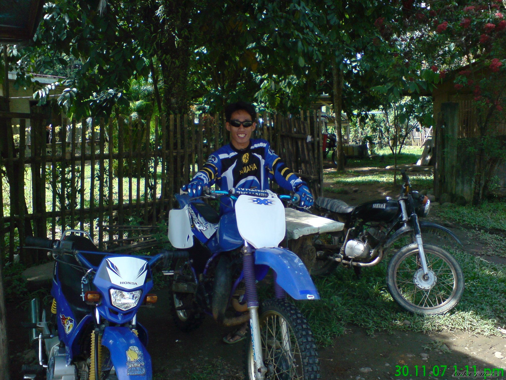 Photo 1965214