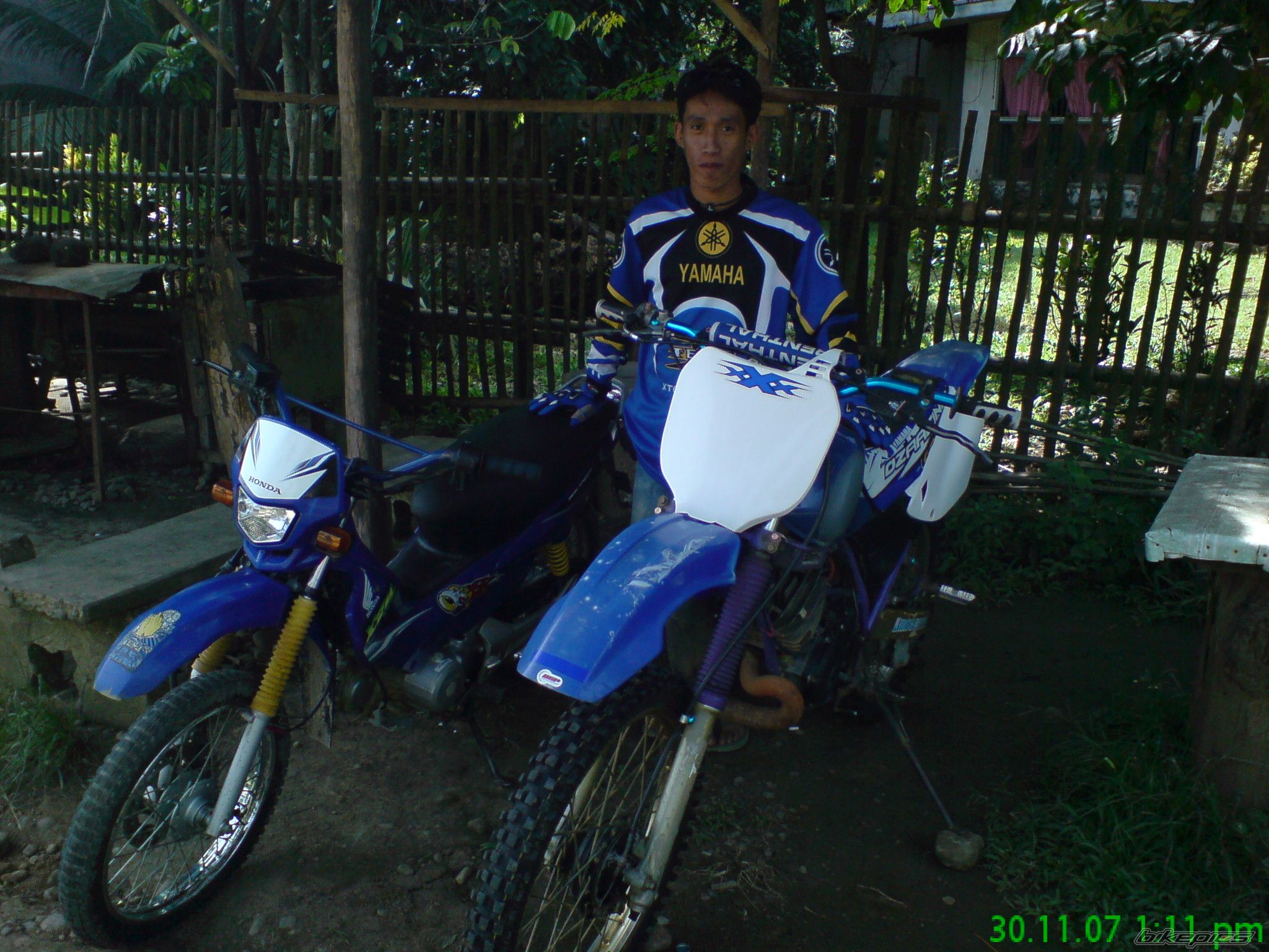 Photo 1965216