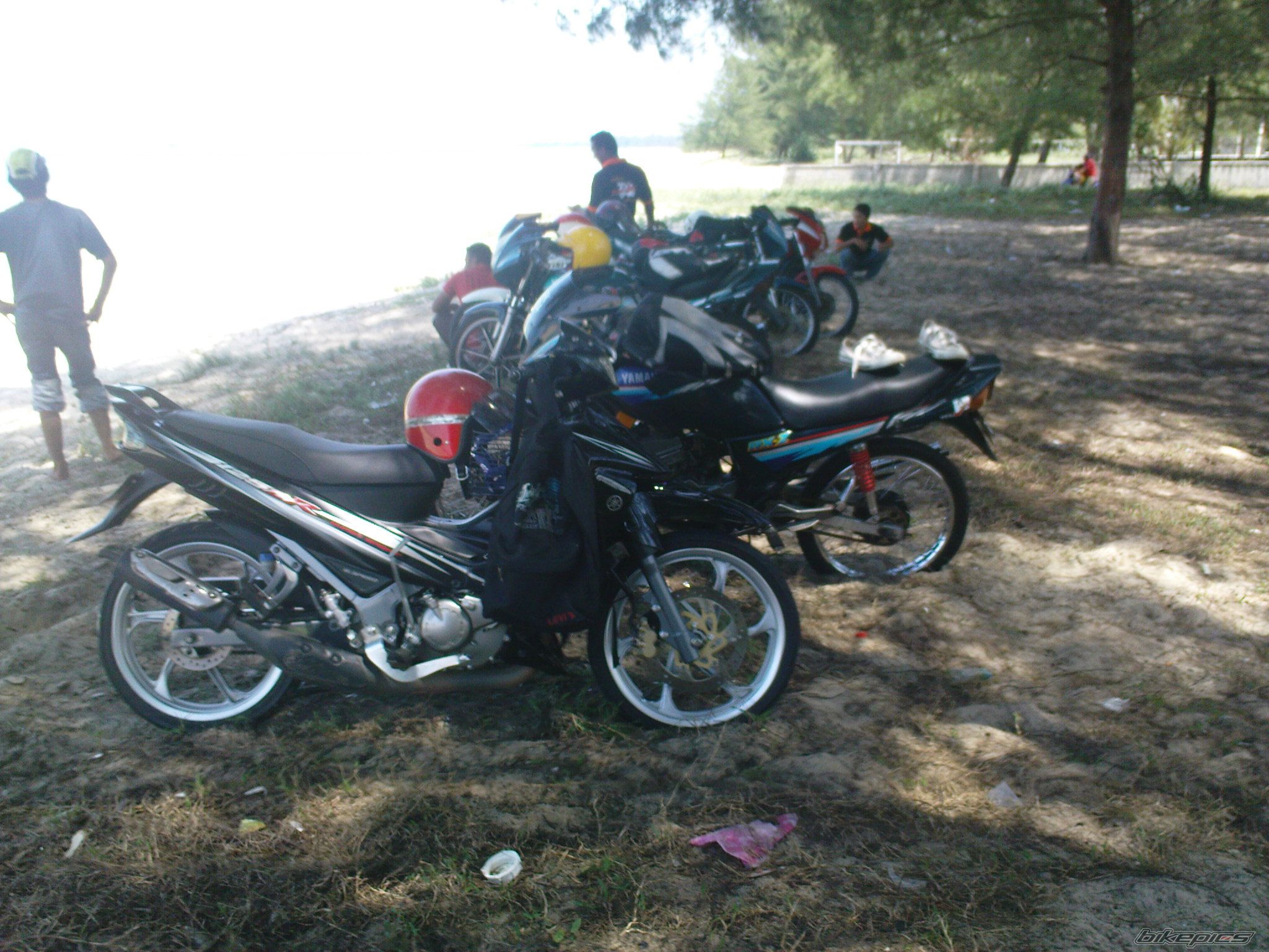 Photo 1965225