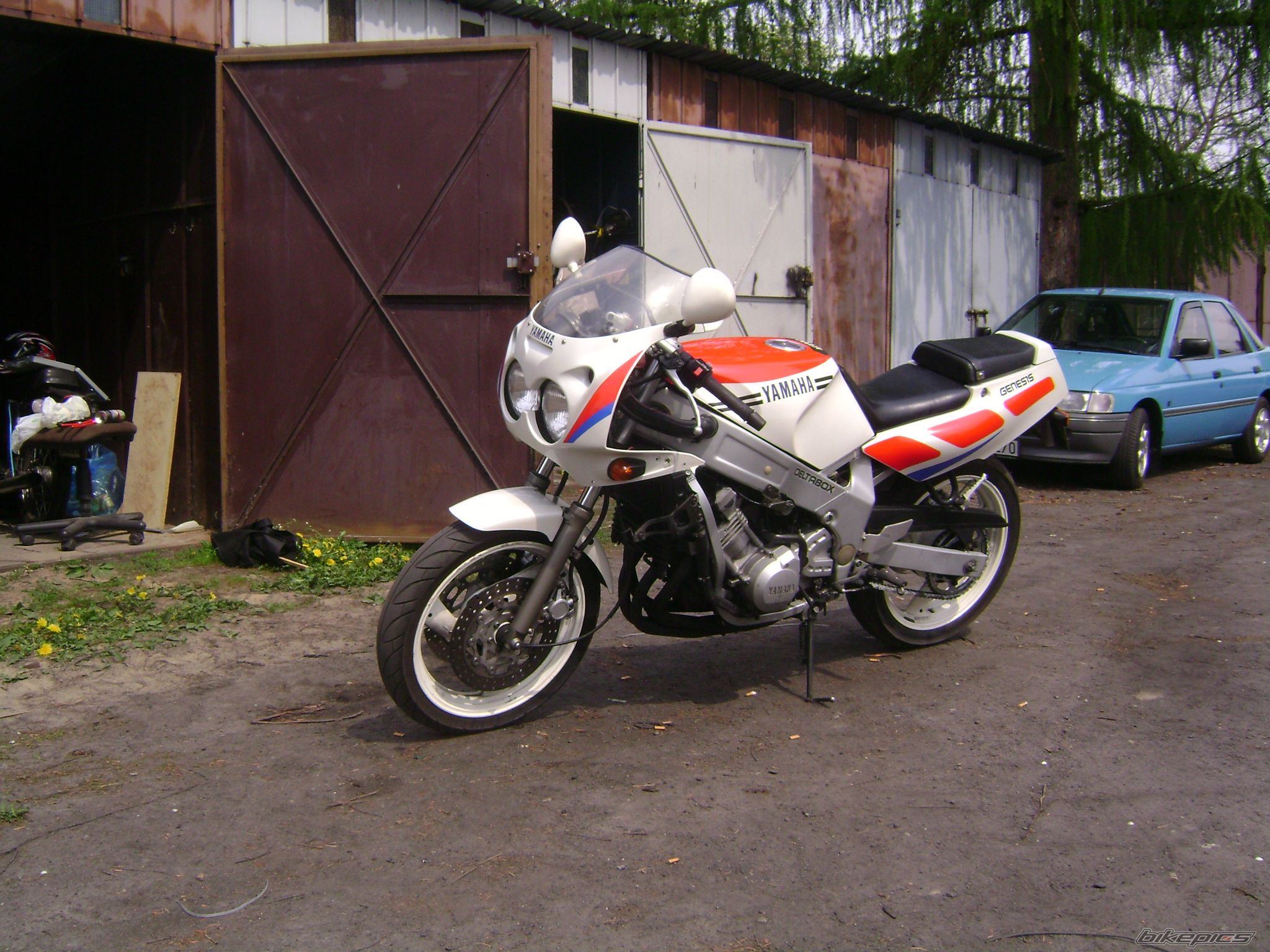 Bike Photo 1965247