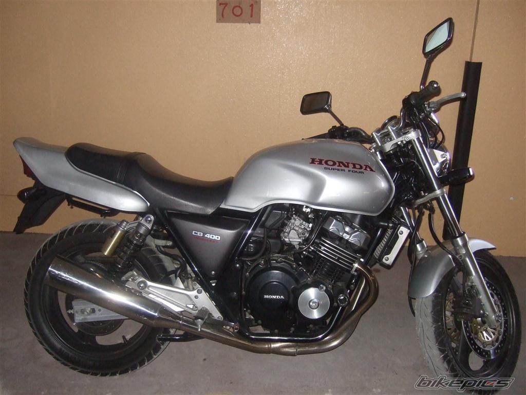 Bike Photo 1965254