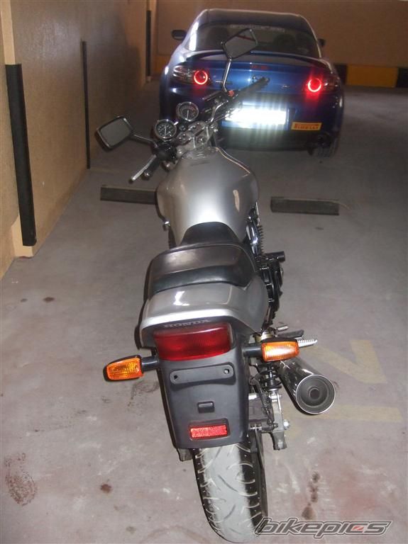 Bike Photo 1965255