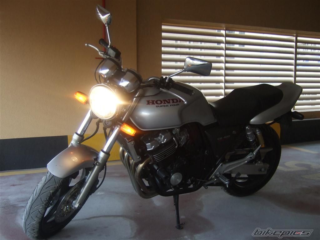 Bike Photo 1965256
