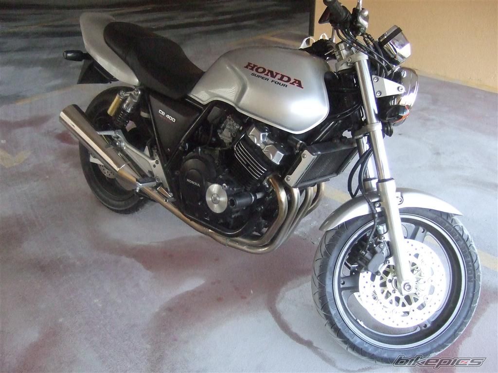 Bike Photo 1965259