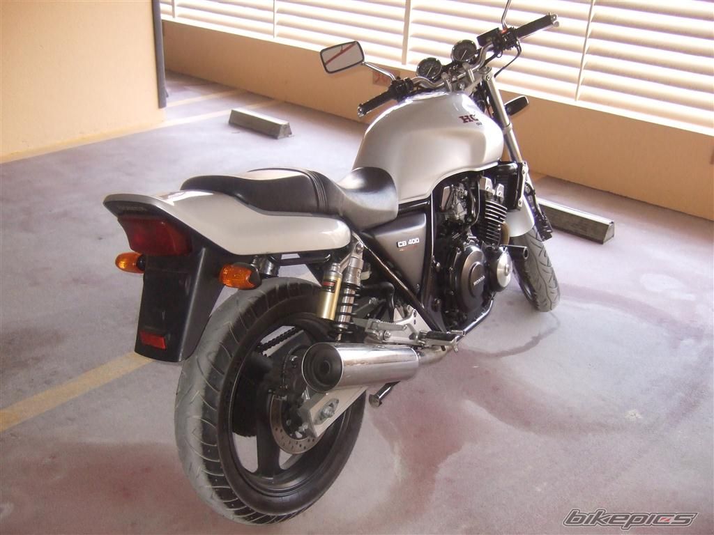Bike Photo 1965261