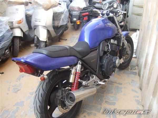 Bike Photo 1965262