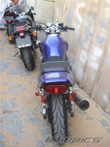 Bike Photo 1965263