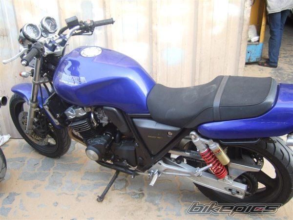 Bike Photo 1965264
