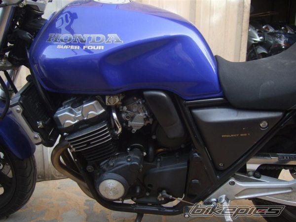 Bike Photo 1965265