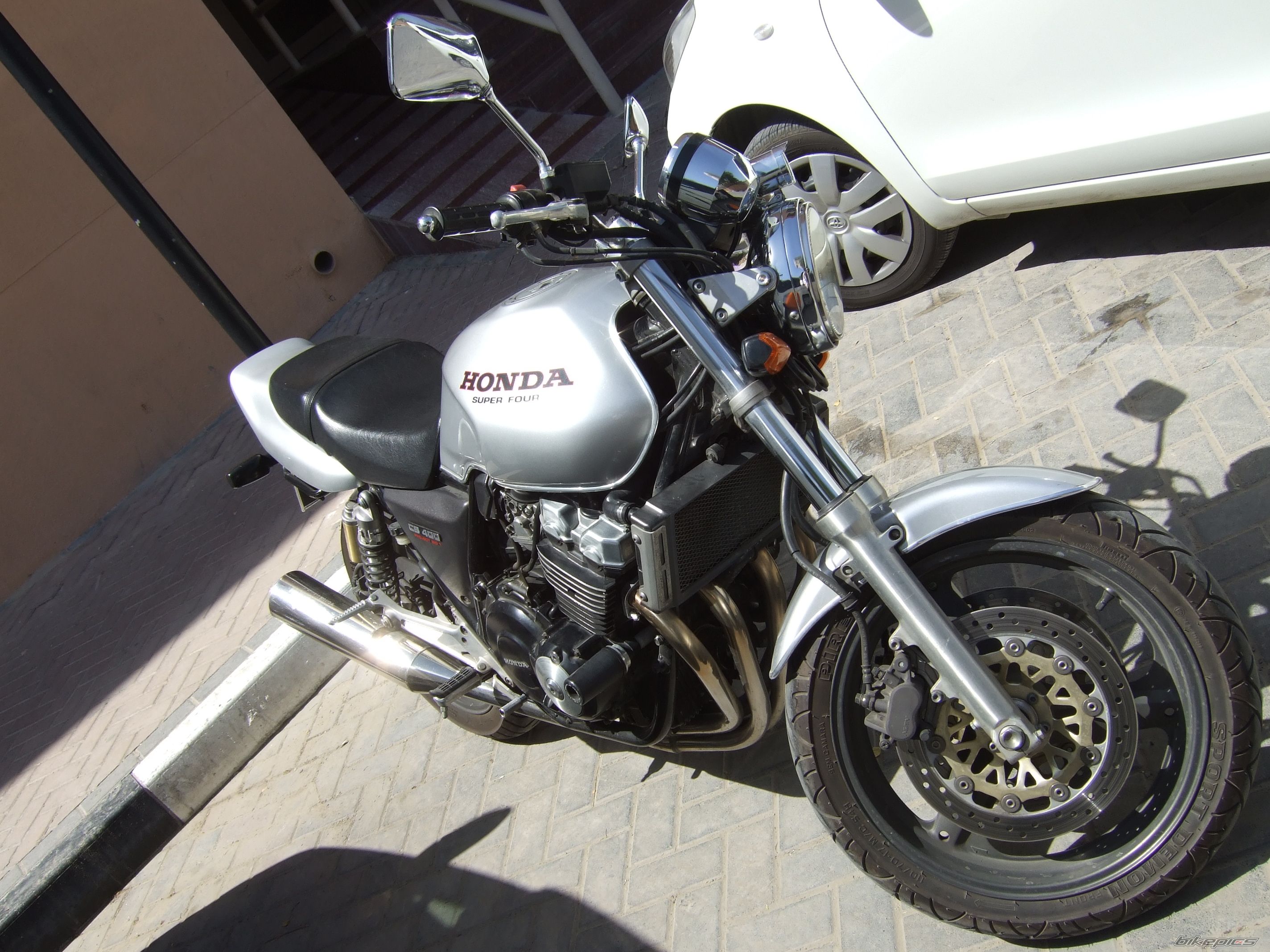 Bike Photo 1965270