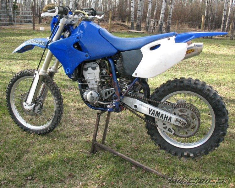 Photo 1965271