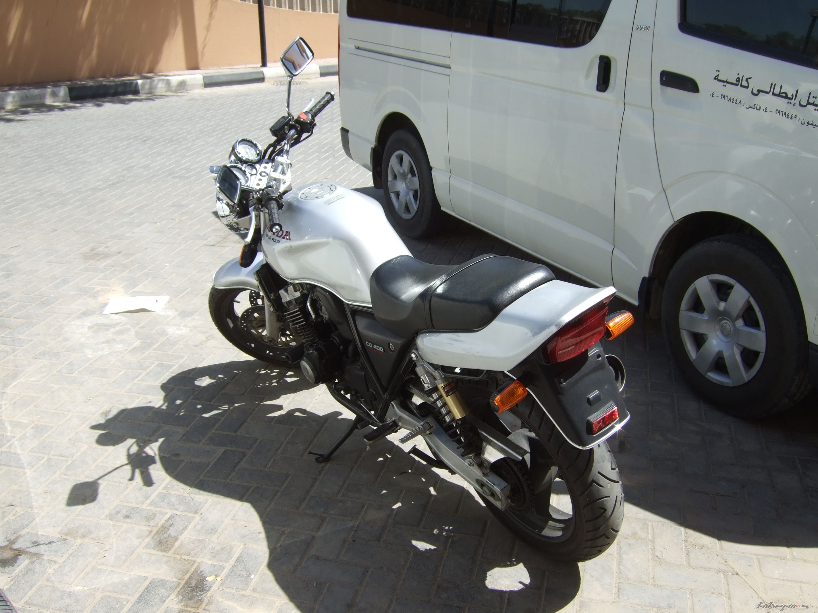 Bike Photo 1965272